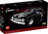 Picture of LEGO Icons Chevrolet Camaro Z28 (10304)