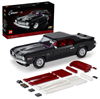 Picture of LEGO Icons Chevrolet Camaro Z28 (10304)