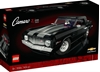 Picture of LEGO Icons Chevrolet Camaro Z28 (10304)