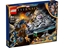 Attēls no LEGO Marvel 76156 Rise of the Domo