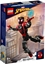 Изображение LEGO Marvel Spider-Man Figurka Milesa Moralesa (76225)