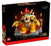 Изображение LEGO Super Mario 71411 The Mighty Bowser