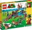 Picture of LEGO Super Mario 71425 Diddy Kongs Mine Cart Ride