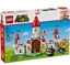 Attēls no LEGO Super Mario Roy i bitwa na zamku Peach (71435)