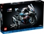 Изображение LEGO Technic 42130 BMW M 1000 RR