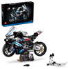 Изображение LEGO Technic 42130 BMW M 1000 RR