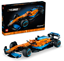 Attēls no LEGO Technic 42141 McLaren Formel 1 Race Car