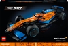 Picture of LEGO Technic 42141 McLaren Formel 1 Race Car