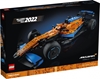 Picture of LEGO Technic 42141 McLaren Formel 1 Race Car