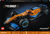 Picture of LEGO Technic 42141 McLaren Formel 1 Race Car