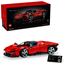 Picture of LEGO Technic 42143 Ferrari Daytona SP3