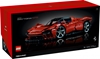 Picture of LEGO Technic 42143 Ferrari Daytona SP3