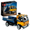 Attēls no LEGO Technic 42147 Dump Truck