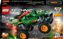 Изображение LEGO Technic 42149 Monster Jam Dragon