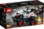 Attēls no LEGO Technic 42150       Monster Jam Monster Mutt Dalmatian