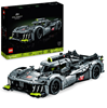 Picture of LEGO Technic 42156 PEUGEOT 9X8 24H Le Mans Hypercar