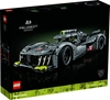 Изображение LEGO Technic 42156 PEUGEOT 9X8 24H Le Mans Hypercar