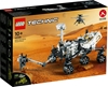 Изображение LEGO Technic 42158 NASA Mars-Rover Perseverance