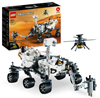 Изображение LEGO Technic 42158 NASA Mars-Rover Perseverance