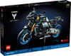 Изображение LEGO Technic 42159 Yamaha MT-10 SP