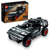 Изображение LEGO Technic 42160 Audi RS Q e-tron