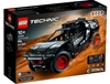 Изображение LEGO Technic 42160 Audi RS Q e-tron