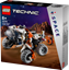 Picture of LEGO Technic Kosmiczna ładowarka LT78 (42178)