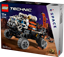 Picture of LEGO Technic Marsjański łazik eksploracyjny (42180)