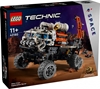 Picture of LEGO Technic Marsjański łazik eksploracyjny (42180)