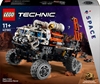 Изображение LEGO Technic Marsjański łazik eksploracyjny (42180)