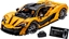 Picture of LEGO Technic McLaren P1 Trademark  (42172)