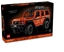 Picture of LEGO Technic Mercedes-Benz G 500 PROFESSIONAL Line (42177)