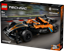 Attēls no LEGO Technic NEOM McLaren Formula E Race Car (42169)