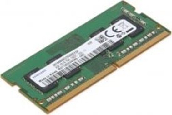 Picture of Lenovo 01AG712 memory module 8 GB 1 x 8 GB DDR4 2400 MHz