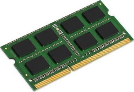 Picture of Lenovo 01AG844 memory module 16 GB 1 x 16 GB DDR4 2666 MHz