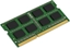 Attēls no Lenovo 01AG844 memory module 16 GB 1 x 16 GB DDR4 2666 MHz