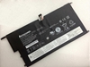 Picture of Lenovo 45N1701 notebook spare part Battery