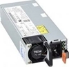 Изображение Lenovo 4P57A26291 power supply unit 750 W Flex ATX Silver