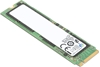 Picture of Lenovo 4XB0W79582 internal solid state drive M.2 1 TB PCI Express NVMe