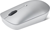 Picture of Lenovo 540 mouse Ambidextrous RF Wireless Optical 2400 DPI