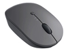 Picture of Lenovo Go storm grey Wireless Mouse