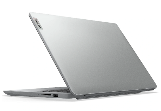 Picture of Lenovo IdeaPad 1 14AMN7 14"FHD/R3-7320U/8GB/128GB SSD(M2)/Win11