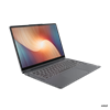 Изображение Lenovo IdeaPad Flex 5 14ALC7 | Storm Grey | 14 " | IPS | Touchscreen | WUXGA | 1920 x 1200 pixels | Glossy | AMD Ryzen 7 | 5700U | 16 GB | Soldered LPDDR4x | Solid-state drive capacity 512 GB | AMD Radeon Graphics | Windows 11 Home | 802.11ax | Bluetooth 