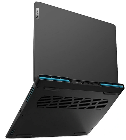 Изображение Lenovo IdeaPad Gaming 3 16IAH7 16"WUXGA/i7-12650H/16GB/1TB SSD(M2)/GeForce RTX3060/Win11