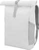 Picture of Lenovo IDEAPAD GAMING MODERN (WHITE) backpack Travel backpack