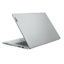 Attēls no Lenovo IdeaPad Slim 3 14AMN8 14"FHD/R3-7320U/8GB/256GB SSD(M2)/Win11