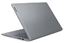 Attēls no Lenovo IdeaPad Slim 3 15ABR8 15"FHD/R5-7530U/8GB/256GB SSD(M2)/Win11