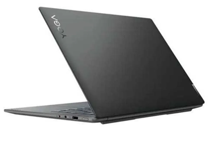 Picture of Lenovo Yoga Slim7 ProX 14ARH7 14"3K/R7-6800HS/32GB/1TB SSD(M2)/Win11