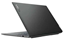 Attēls no Lenovo Yoga Slim7 ProX 14ARH7 14"3K/R7-6800HS/32GB/1TB SSD(M2)/Win11