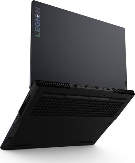 Picture of Lenovo Legion 5 15ACH6H 15"WQHD/R7-5800H/16GB/512GB SSD(M2)/GeForce RTX3070/Win11